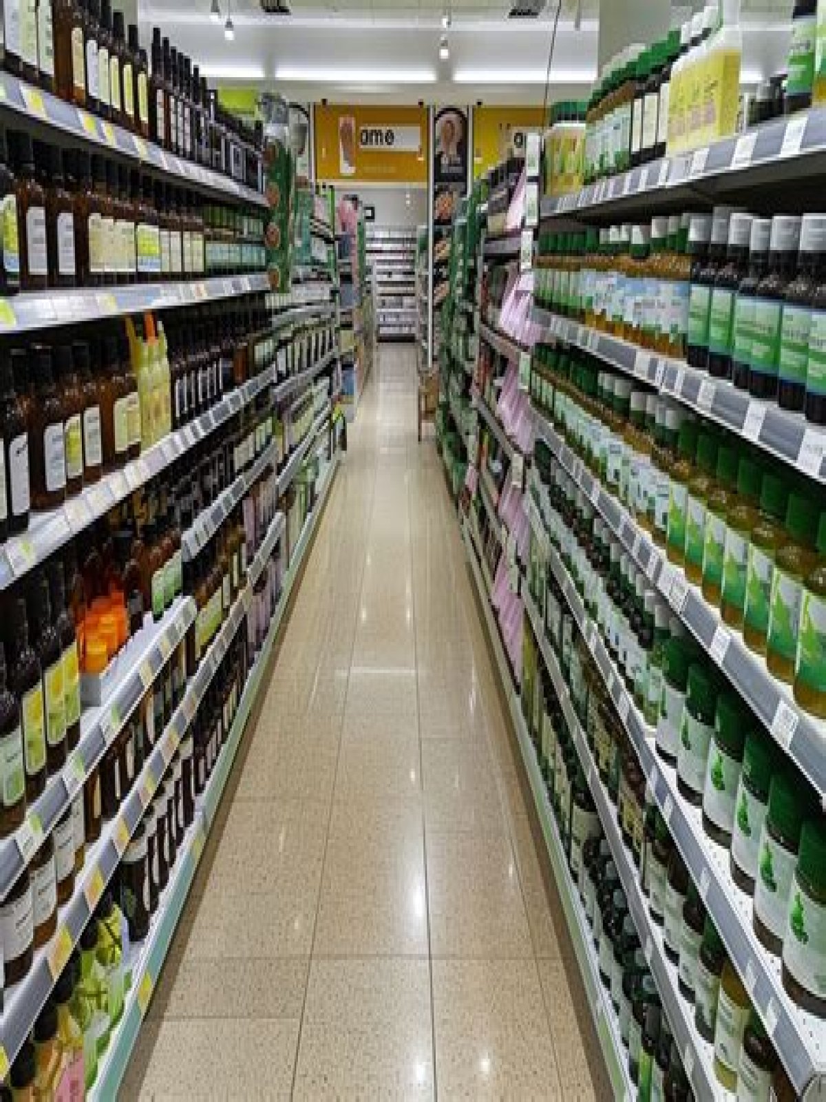 Does asda sell blackcurrants?