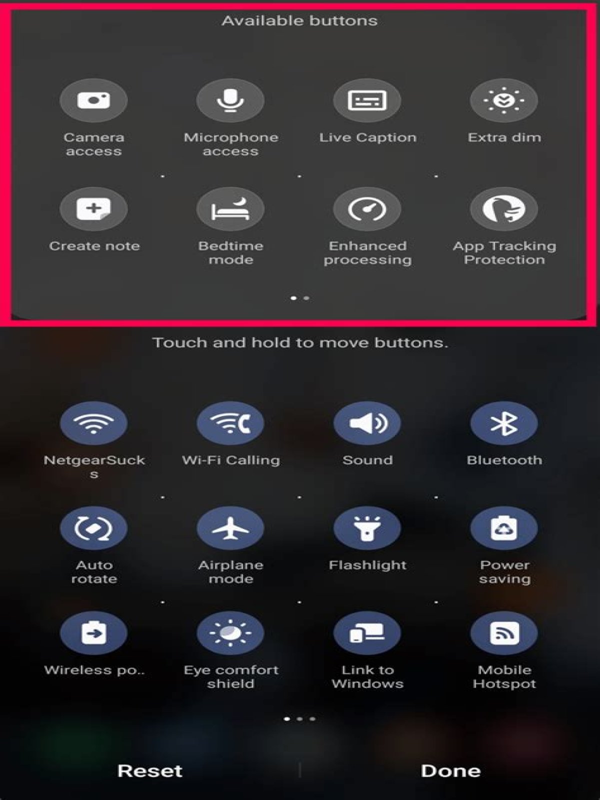 Quick Answer: How To Screen Record On Android?