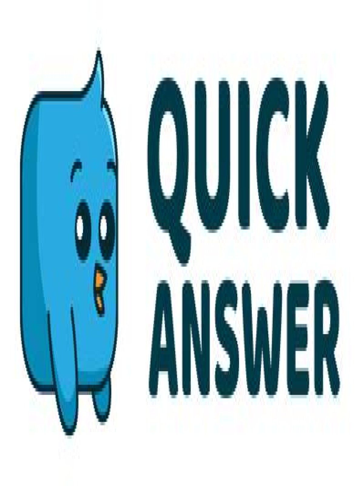 Quick Answer: Where Is My Android?